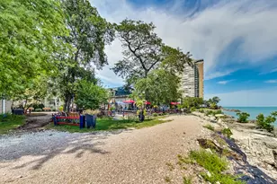 6171 N Sheridan Rd, Chicago, IL 60660 - Photo 35