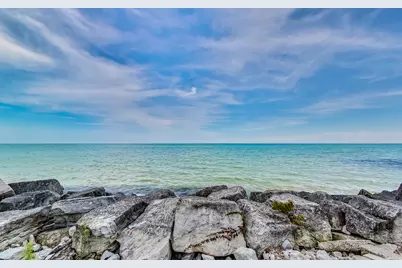 6171 N Sheridan Road #806, Chicago, IL 60660 - Photo 31