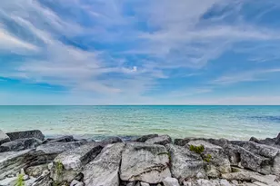 6171 N Sheridan Rd, Chicago, IL 60660 - Photo 31