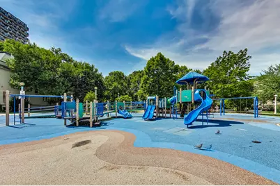 6171 N Sheridan Road #806, Chicago, IL 60660 - Photo 39