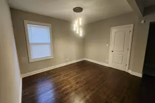 8837 S Throop St, Chicago, IL 60620 - Photo 9