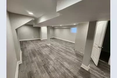 8837 S Throop Street, Chicago, IL 60620 - Photo 15