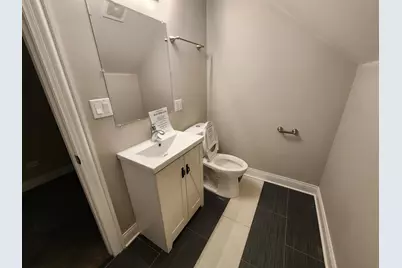 8837 S Throop Street, Chicago, IL 60620 - Photo 13