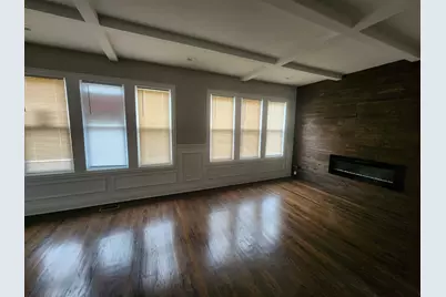 8837 S Throop Street, Chicago, IL 60620 - Photo 5