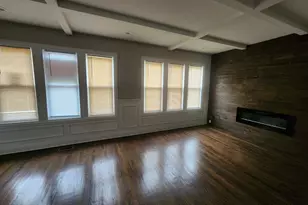 8837 S Throop St, Chicago, IL 60620 - Photo 5