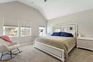 1822 N 36th Ave, Stone Park, IL 60165 - Photo 13