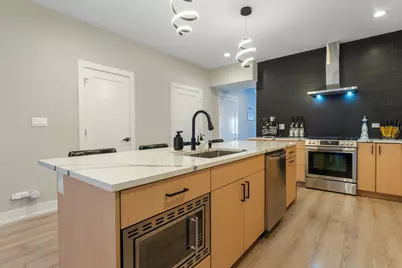 1822 N 36th Avenue, Stone Park, IL 60165 - Photo 9