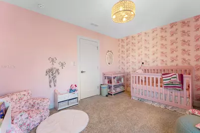 1822 N 36th Avenue, Stone Park, IL 60165 - Photo 17