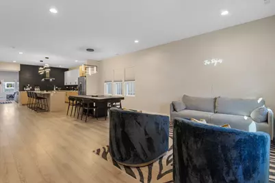 1822 N 36th Avenue, Stone Park, IL 60165 - Photo 5