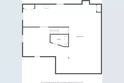 475 Bourbon Lane, Naperville, IL 60565 - Photo 5