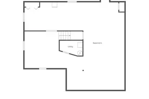 475 Bourbon Ln, Naperville, IL 60565 - Photo 5