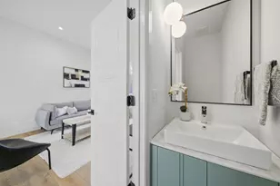 [Address not provided], Chicago, IL 60641 - Photo 15