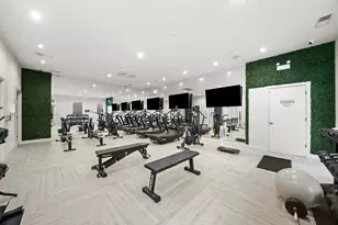 [Address not provided], Chicago, IL 60641 - Photo 31