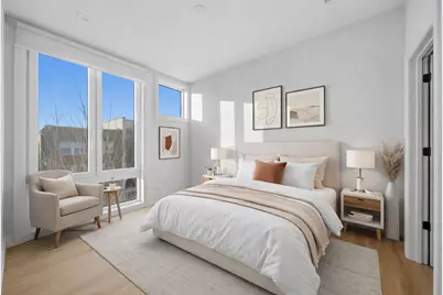 4200 W Belmont Avenue, Chicago, IL 60641 - Photo 19