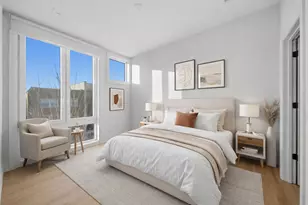 [Address not provided], Chicago, IL 60641 - Photo 19