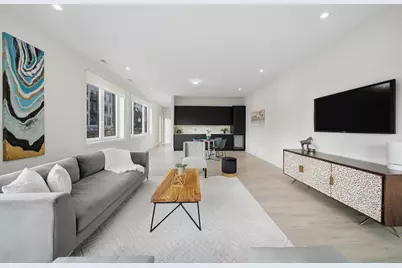 4200 W Belmont Avenue, Chicago, IL 60641 - Photo 21