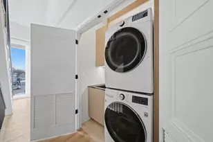 [Address not provided], Chicago, IL 60641 - Photo 27