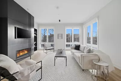 4200 W Belmont Avenue, Chicago, IL 60641 - Photo 9