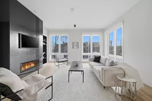 [Address not provided], Chicago, IL 60641 - Photo 9