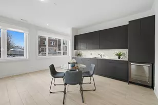 [Address not provided], Chicago, IL 60641 - Photo 23