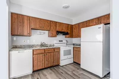 15818 Terrace Drive #R3, Oak Forest, IL 60452 - Photo 7