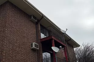 15818 Terrace Dr, Oak Forest, IL 60452 - Photo 17