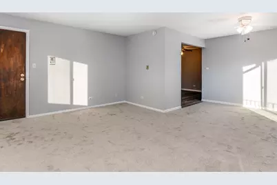 15818 Terrace Drive #R3, Oak Forest, IL 60452 - Photo 5