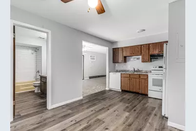 15818 Terrace Drive #R3, Oak Forest, IL 60452 - Photo 11