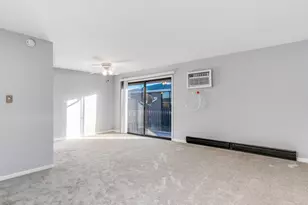 15818 Terrace Dr, Oak Forest, IL 60452 - Photo 3