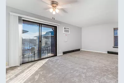 15818 Terrace Drive #R3, Oak Forest, IL 60452 - Photo 3