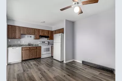 15818 Terrace Drive #R3, Oak Forest, IL 60452 - Photo 11