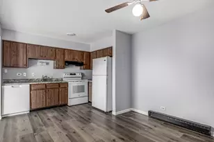 15818 Terrace Dr, Oak Forest, IL 60452 - Photo 11