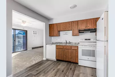 15818 Terrace Drive #R3, Oak Forest, IL 60452 - Photo 9
