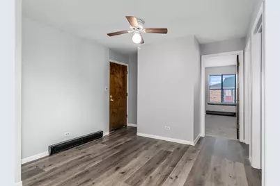 15818 Terrace Drive #R3, Oak Forest, IL 60452 - Photo 13