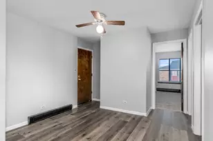 15818 Terrace Dr, Oak Forest, IL 60452 - Photo 13