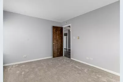 15818 Terrace Drive #R3, Oak Forest, IL 60452 - Photo 17