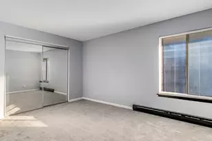 15818 Terrace Dr, Oak Forest, IL 60452 - Photo 15