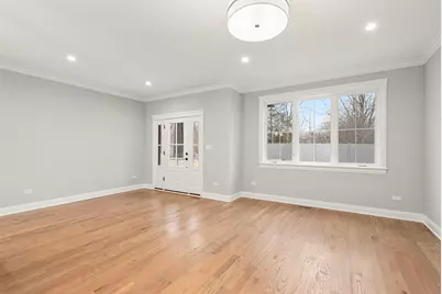 11323 1st Street, Mokena, IL 60448 - Photo 7