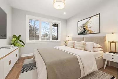 11323 1st Street, Mokena, IL 60448 - Photo 11