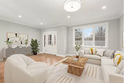 11323 1st Street, Mokena, IL 60448 - Photo 9