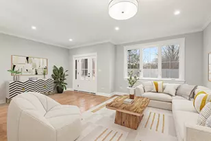 11323 1st St, Mokena, IL 60448 - Photo 9