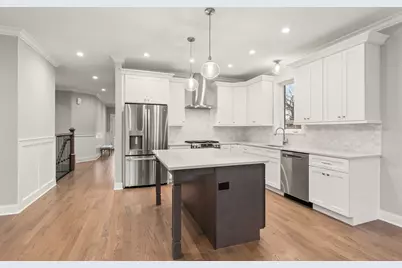 11323 1st Street, Mokena, IL 60448 - Photo 3