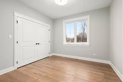 11323 1st Street, Mokena, IL 60448 - Photo 19