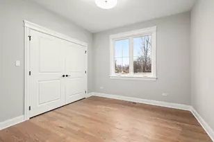 11323 1st St, Mokena, IL 60448 - Photo 19