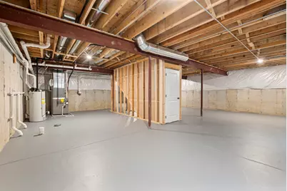 11323 1st Street, Mokena, IL 60448 - Photo 21