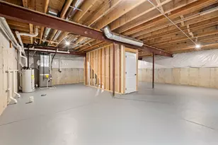 11323 1st St, Mokena, IL 60448 - Photo 21