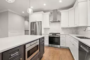 11323 1st St, Mokena, IL 60448 - Photo 5