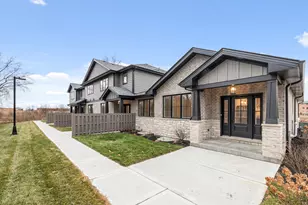 11323 1st St, Mokena, IL 60448 - Photo 27