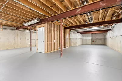 11323 1st Street, Mokena, IL 60448 - Photo 23