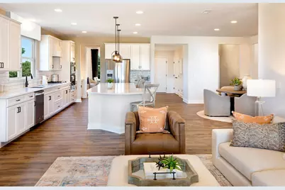 [Address not provided], Batavia, IL 60510 - Photo 5